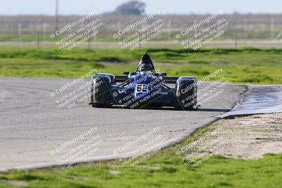 media/Feb-23-2024-CalClub SCCA (Fri) [[1aaeb95b36]]/Group 6/Qualifying (Star Mazda)/